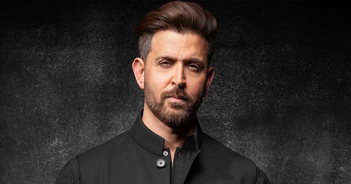 सिनेजीवन: ऋतिक ने दिखाया 'कहो ना प्यार है' का 25 साल पुराना नोट और सितारों ने दी मकर संक्रांति-पोंगल की शुभकामनाएं
