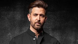 सिनेजीवन: ऋतिक ने दिखाया 'कहो ना प्यार है' का 25 साल पुराना नोट और सितारों ने दी मकर संक्रांति-पोंगल की शुभकामनाएं