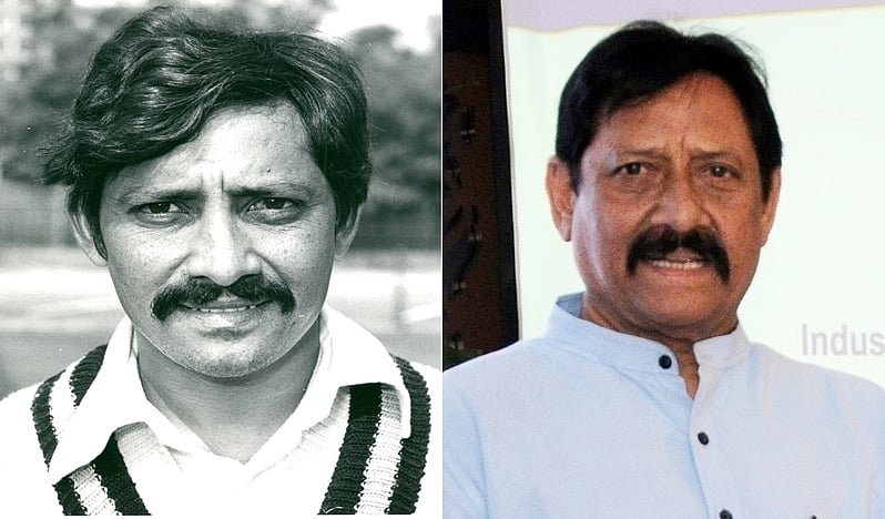फोटो: IANS