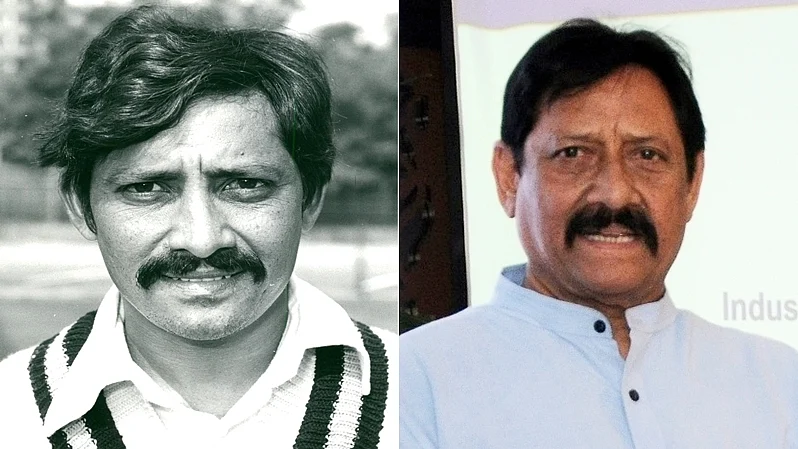 फोटो: IANS