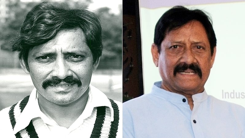 फोटो: IANS