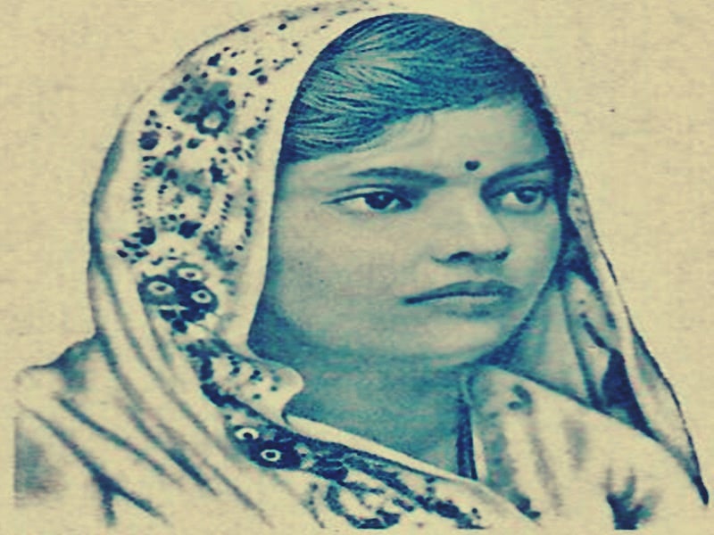 सुभद्रा कुमारी चौहान: कलम ने किया तलवार का काम; स्वतंत्रता आंदोलन में भी दिया अहम योगदान