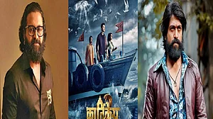 सिनेजीवन: नेशनल फिल्म अवॉर्ड्स में एक बार फिर रीजनल मूवीज और साउथ एक्टर्स का दबदबा