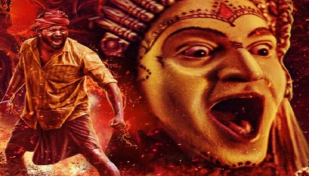 National Film Awards: ऋषभ शेट्टी बने सर्वश्रेष्ठ अभिनेता, 'ब्रह्मास्त्र' का भी दिखा जलवा, जानें किसे मिला बेस्ट एक्ट्रेस का अवॉर्ड
