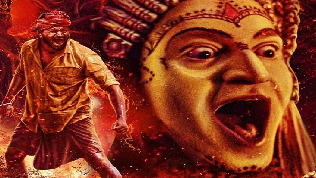 फोटो: सोशल मीडिया