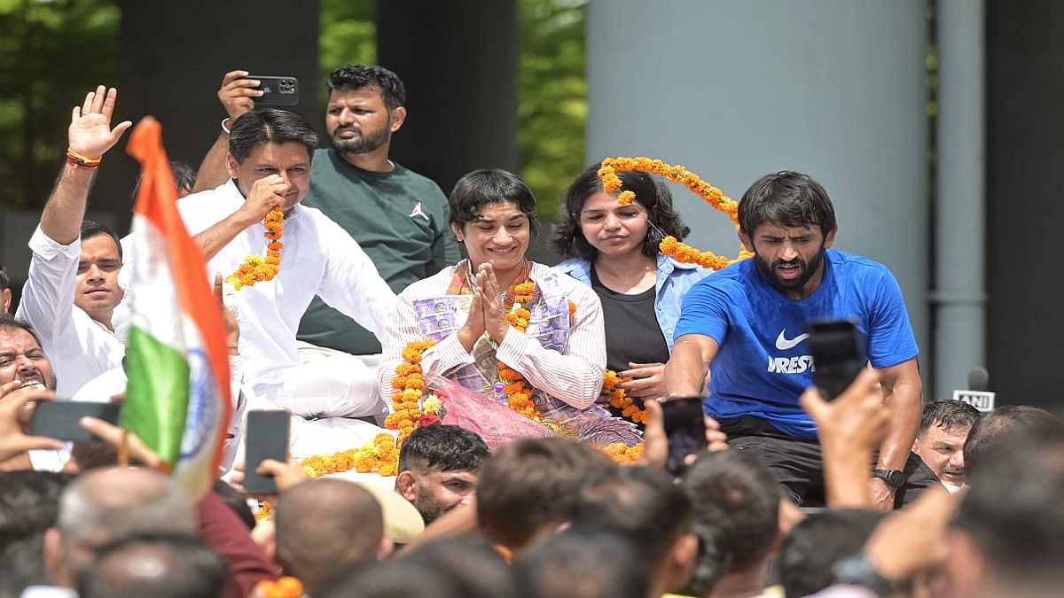 फोटो: विपिन