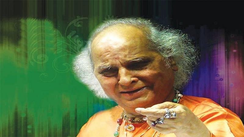 फोटो: IANS