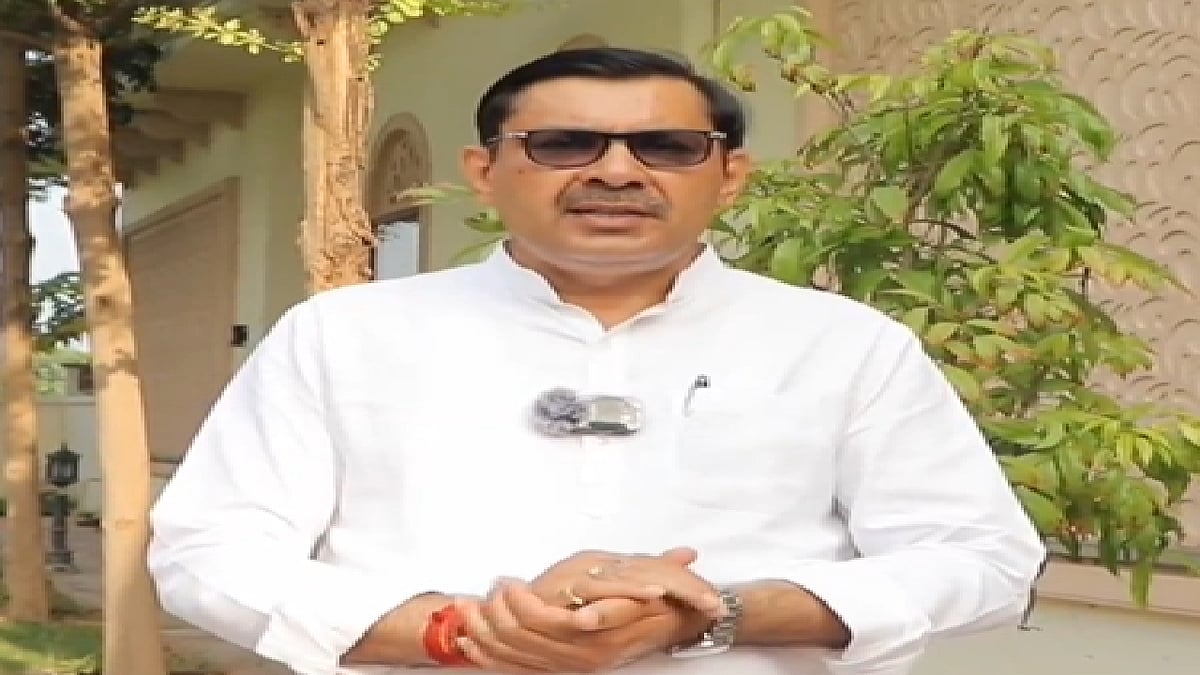 हरियाणा विधानसभा चुनाव से पहले जेजेपी को जोरदार झटका, 2 दिनों में चार विधायकों ने छोड़ी पार्टी