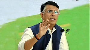 कांग्रेस ने राज्यों से हर दो घंटे में रिपोर्ट मांगने पर पूछा- क्या यूपी, मणीपुर, उत्तराखंड पर भी होगा लागू?