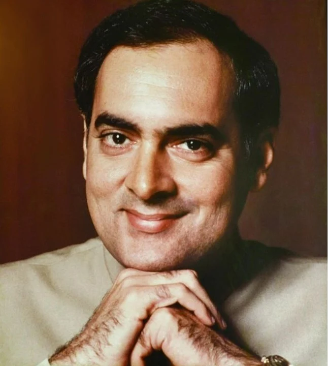 फोटो: IANS