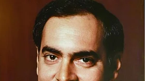 सद्भावना दिवस: पूर्व पीएम राजीव गांधी जिनका सपना था 'एक भारत श्रेष्ठ भारत'