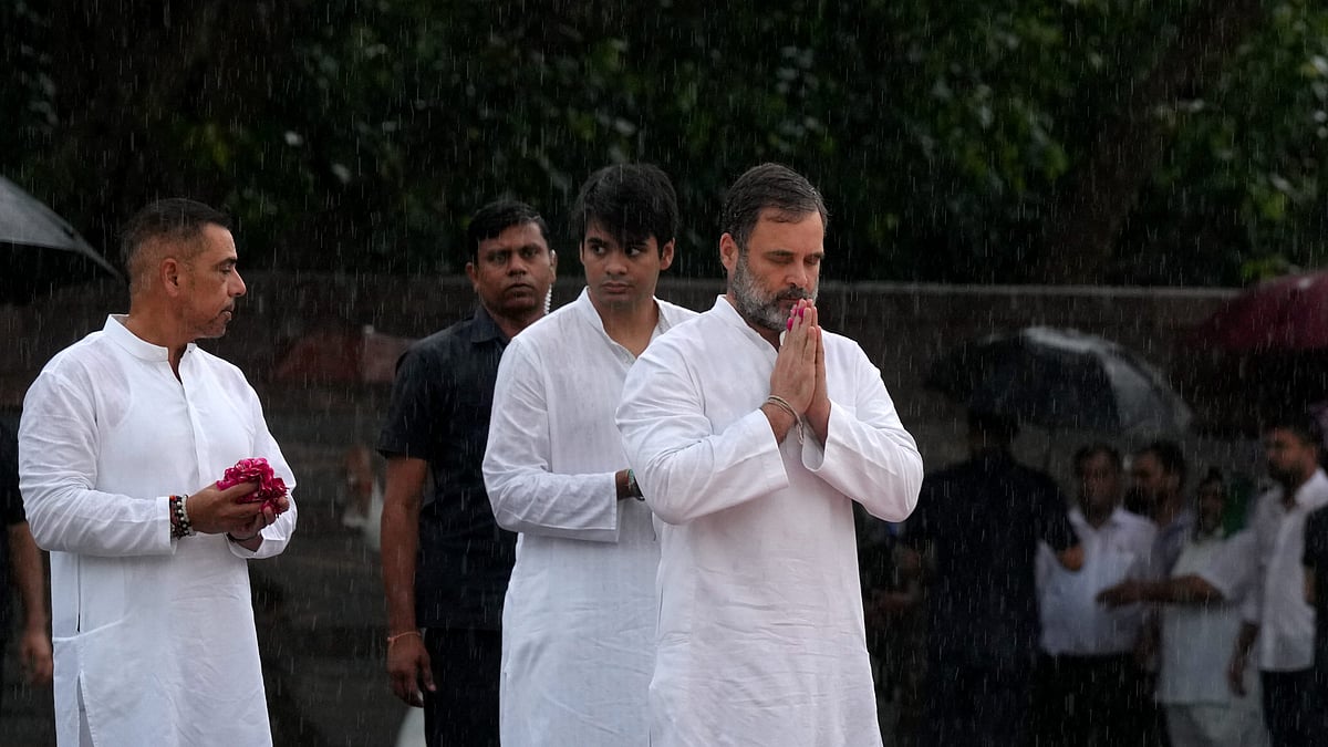 फोटो: PTI