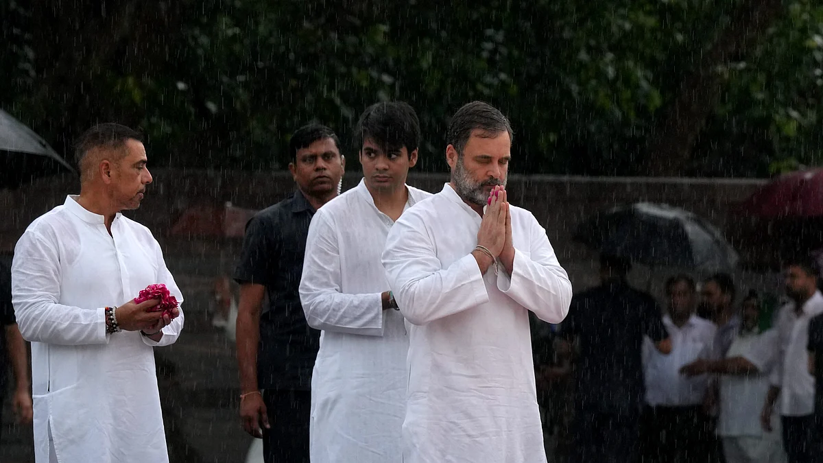 फोटो: PTI