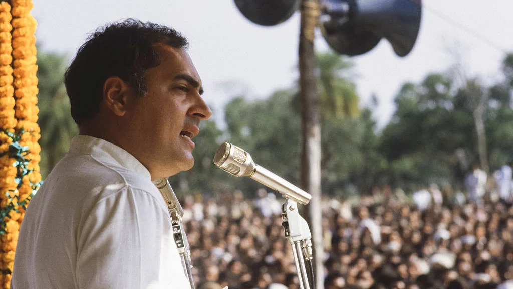 फोटो: Getty Images