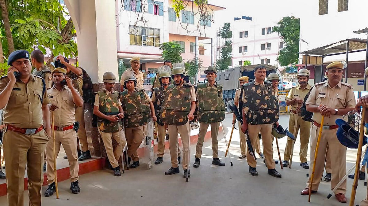 फोटो: PTI