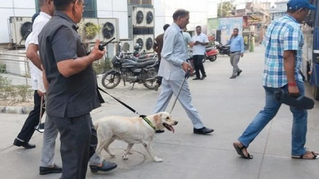 फोटोः प्रतीकात्मक तस्वीर