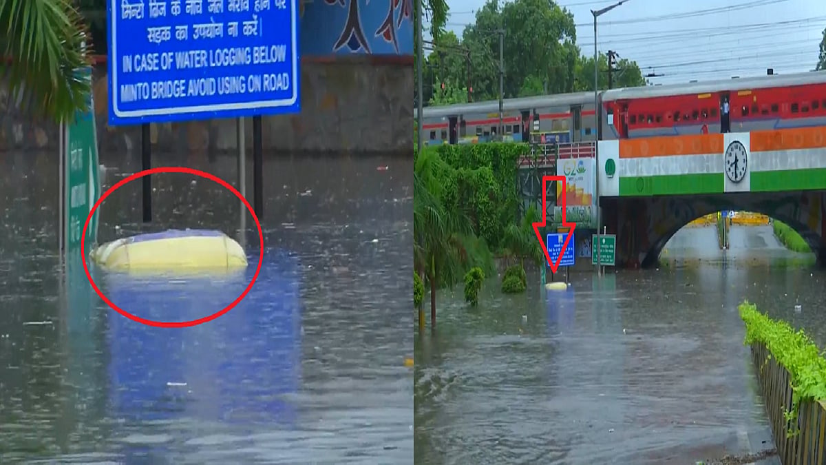 फोटो: सोशल मीडिया