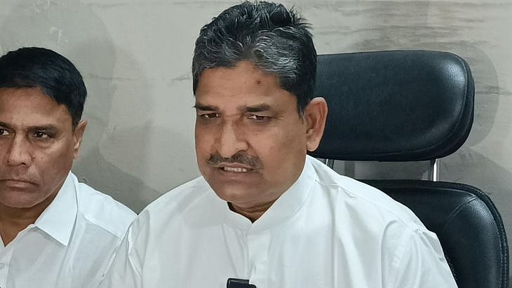 फोटो: PTI
