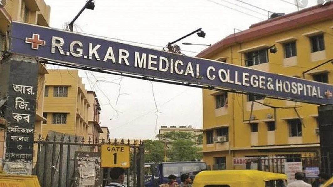 फोटोः सोशल मीडिया