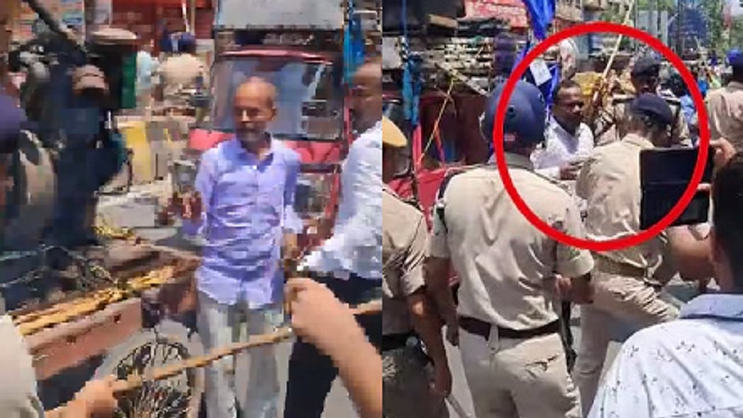 फोटो: सोशल मीडिया