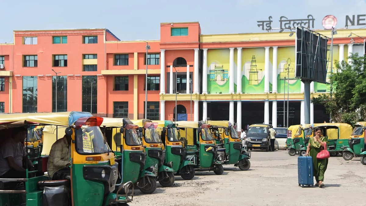 फोटो: विपिन