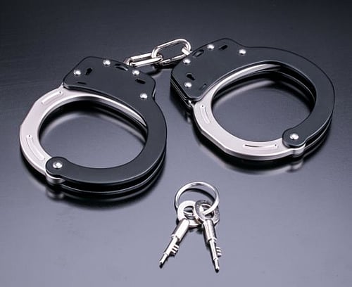 झारखंड में एक्यूआईएस के 7 आतंकी गिरफ्तार, एटीएस ने बरामद की एके-47