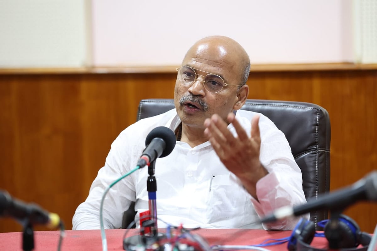 मंकीपॉक्स के खिलाफ तैयारी: कर्नाटक सरकार ने बुलाई बैठक, बेंगलुरु में 50 बेड किए आरक्षित