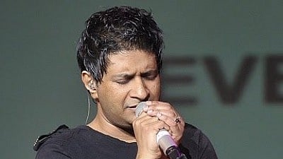 फोटो: IANS