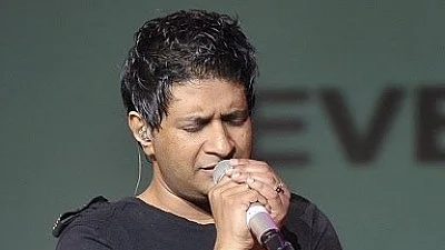 फोटो: IANS