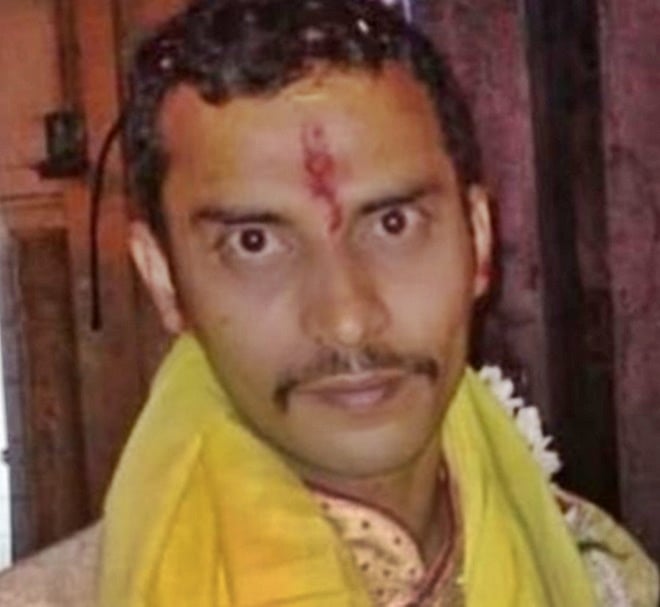 आरजी कर त्रासदी: कड़ी सुरक्षा के बीच कोर्ट में पेश हुए आरोपी संजय रॉय, 14 दिनों की न्यायिक हिरासत में भेजा गया