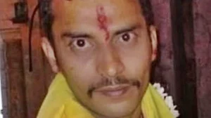 आरजी कर त्रासदी: कड़ी सुरक्षा के बीच कोर्ट में पेश हुए आरोपी संजय रॉय, 14 दिनों की न्यायिक हिरासत में भेजा गया