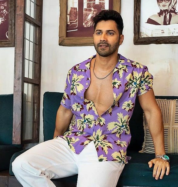 सिनेजीवन: 8 दिन में 300 करोड़ के पार हुई 'स्त्री 2' की कमाई और 'बॉर्डर 2' में नजर आएंगे बॉलीवुड स्टार वरुण धवन