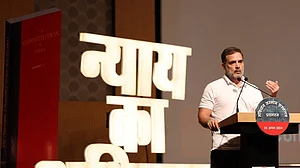 फोटो: INC