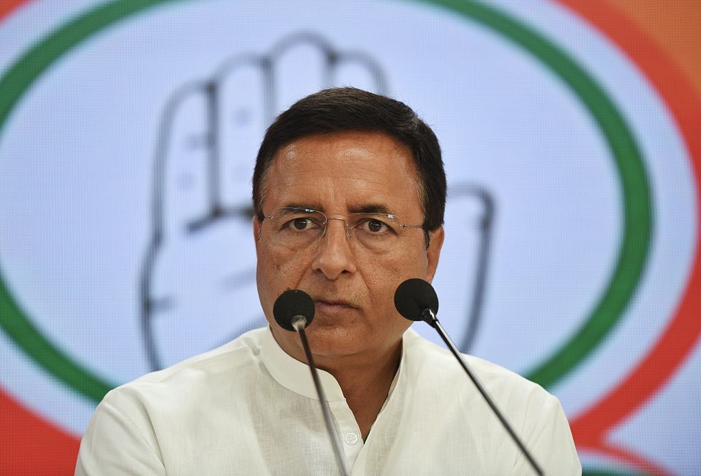 'हरियाणा में BJP सरकार ने खनन माफिया को खुली छूट दे दी है, जिससे अरावली पर्वतमाला को पहुंच रहा है नुकसान'