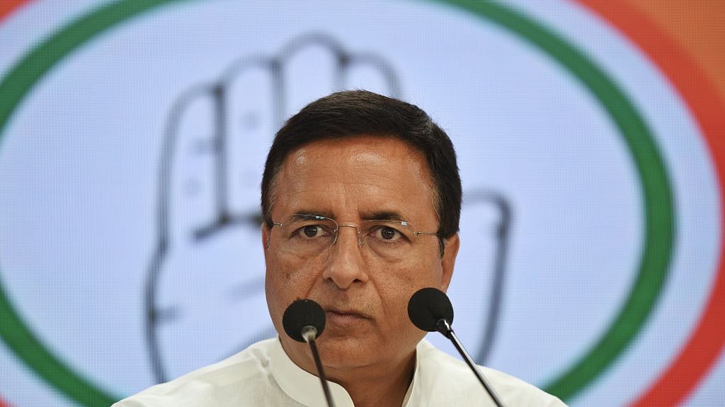 फोटो: Getty Images