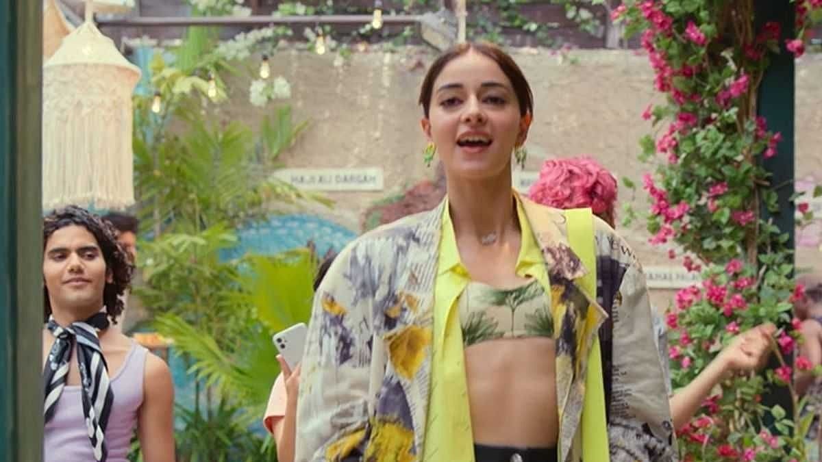फोटो: सोशल मीडिया