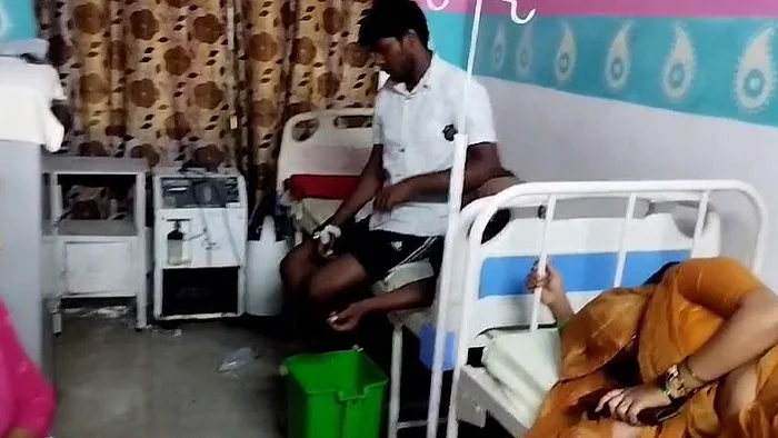 फोटो: सोशल मीडिया