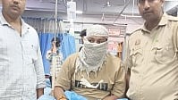 फोटो: IANS