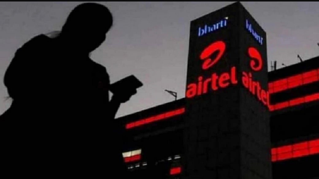 एयरटेल विंक म्यूजिक ऐप बंद करेगी