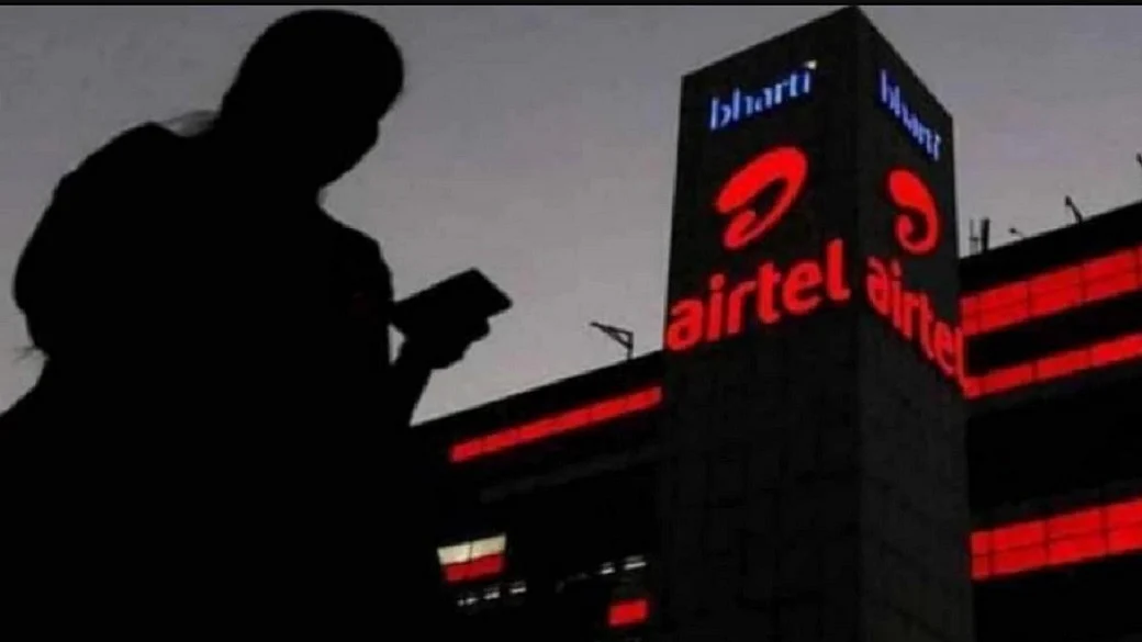 एयरटेल विंक म्यूजिक ऐप बंद करेगी
