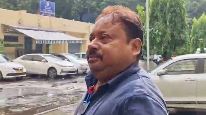 फोटो: सोशल मीडिया