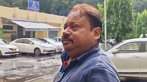 चिकित्सक दुष्कर्म-हत्या मामला: कोलकाता पुलिस के ASI पर संजय रॉय की मदद करने का आरोप, पॉलीग्राफ टेस्ट कर रही CBI
