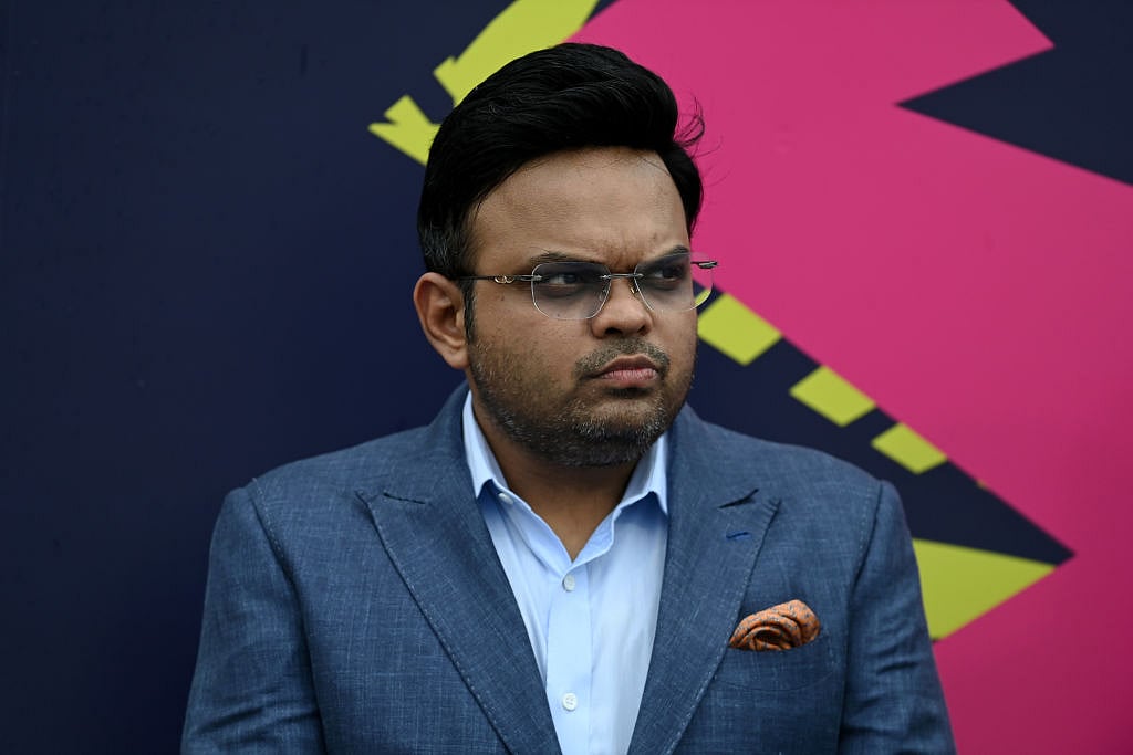 ICC चेयरमैन जय शाह ने कहा- टेस्ट क्रिकेट को प्राथमिकता दी जाएगी क्योंकि यह खेल का आधार है