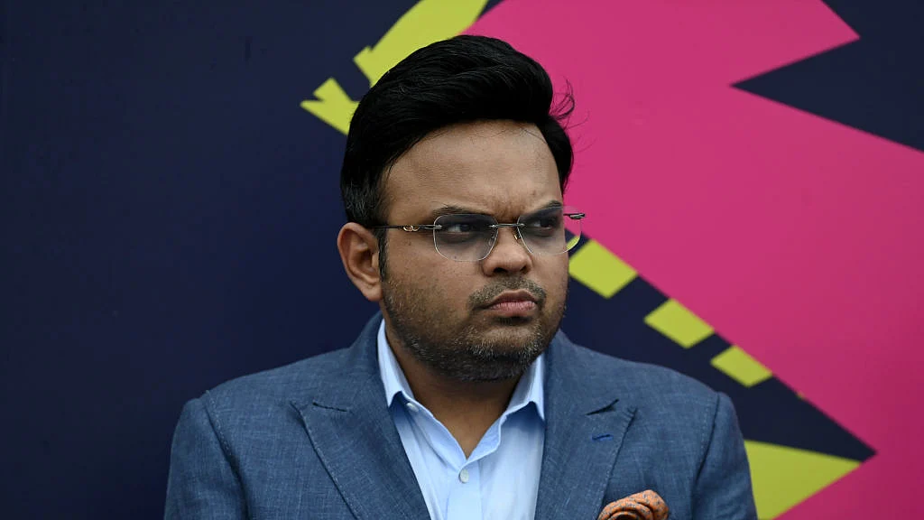 फोटो: Getty Images