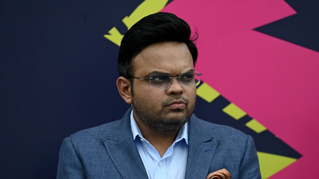 फोटो: Getty Images