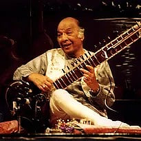 फोटो: IANS