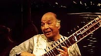 फोटो: IANS