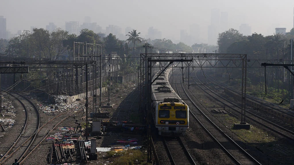 फोटो: Getty Images