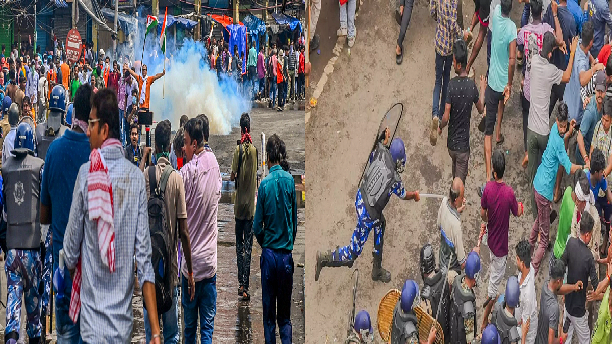 फोटो: सोशल मीडिया