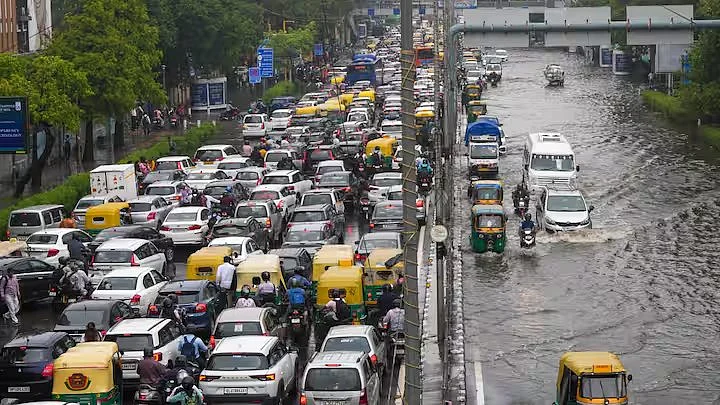 फोटो: सोशल मीडिया